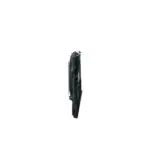 NRF 47878 Ventilador, refrigeración del motor