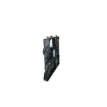 NRF 47878 Ventilador, refrigeración del motor