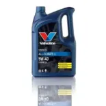 VALVOLINE 872277 Aceite de motor