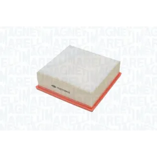 MAGNETI MARELLI 153071760429 Filtro de aire