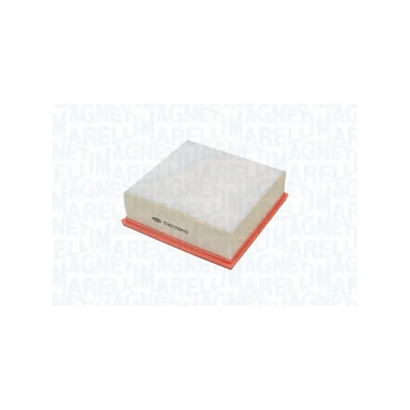 MAGNETI MARELLI 153071760429 Filtro de aire
