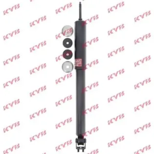 KYB 341002 Amortiguador