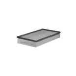 MAHLE LX637 Filtro de aire