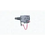 MAGNETI MARELLI 000052154010 Conmutador en la columna de dirección