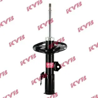 KYB 3358006 Amortiguador