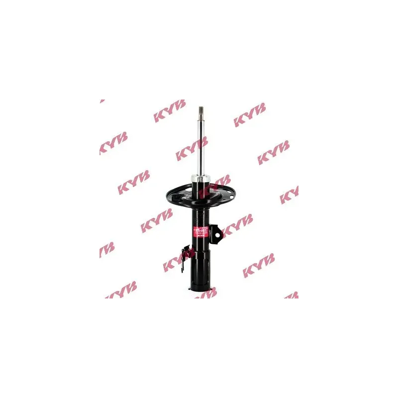 KYB 3358006 Amortiguador
