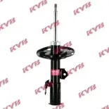 KYB 3358006 Amortiguador