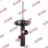KYB 3358006 Amortiguador