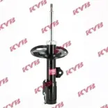 KYB 3358006 Amortiguador