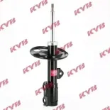 KYB 3358006 Amortiguador