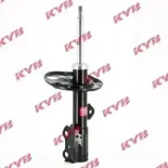 KYB 3358006 Amortiguador