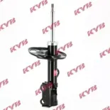 KYB 3358006 Amortiguador
