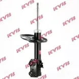 KYB 3358006 Amortiguador