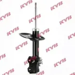 KYB 3358006 Amortiguador