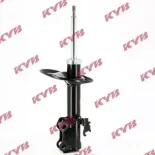 KYB 3358006 Amortiguador