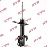KYB 3358006 Amortiguador
