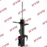 KYB 3358006 Amortiguador
