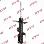 KYB 3358006 Amortiguador