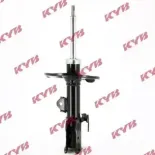 KYB 3358006 Amortiguador