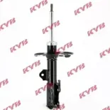 KYB 3358006 Amortiguador