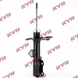 KYB 3358006 Amortiguador