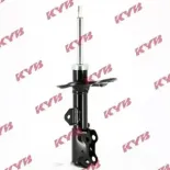 KYB 3358006 Amortiguador