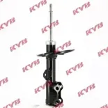 KYB 3358006 Amortiguador