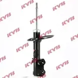 KYB 3358006 Amortiguador