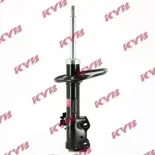 KYB 3358006 Amortiguador