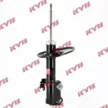 KYB 3358006 Amortiguador