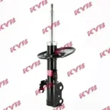 KYB 3358006 Amortiguador