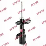 KYB 3358006 Amortiguador