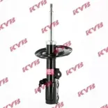 KYB 3358006 Amortiguador