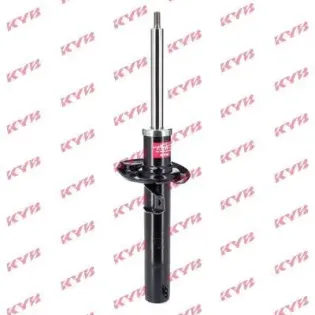 KYB 3358000 Amortiguador