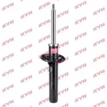 KYB 3358000 Amortiguador