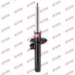 KYB 3358000 Amortiguador