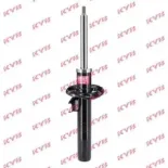 KYB 3358000 Amortiguador