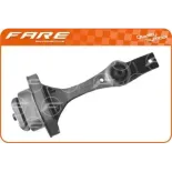 FARE SA 2523 Soporte, motor
