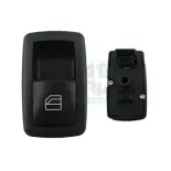 MEAT & DORIA 26070 Interruptor, elevalunas