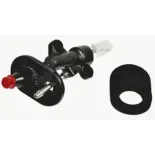 SACHS 6284600737 Cilindro maestro, embrague