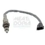 FINDAL 811087 Regulación lambda