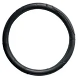 KSH EUROPE 4801.40743NG Revestimiento volante