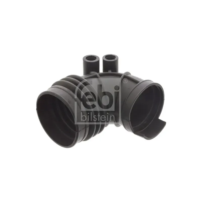 FEBI BILSTEIN 46033 Tubo flexible de aspiración, filtro de aire