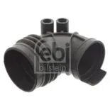 FEBI BILSTEIN 46033 Tubo flexible de aspiración, filtro de aire