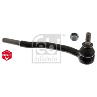 FEBI BILSTEIN 01854 Rótula barra de acoplamiento