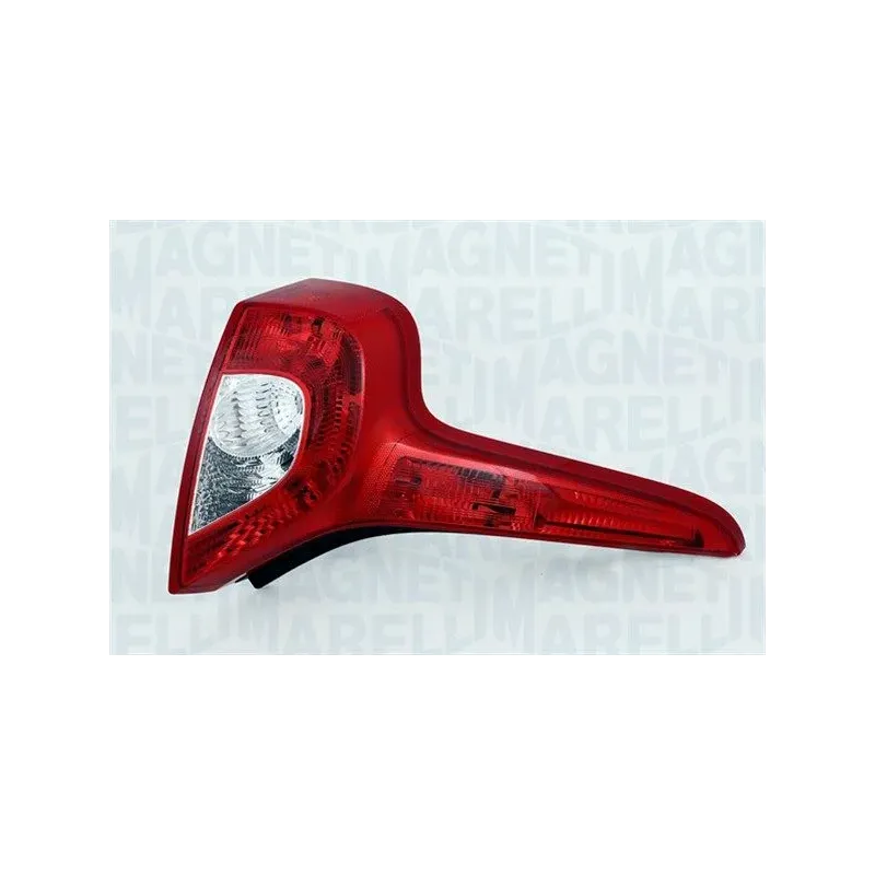 MAGNETI MARELLI 714027711705 Piloto posterior