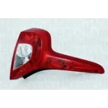 MAGNETI MARELLI 714027711705 Piloto posterior