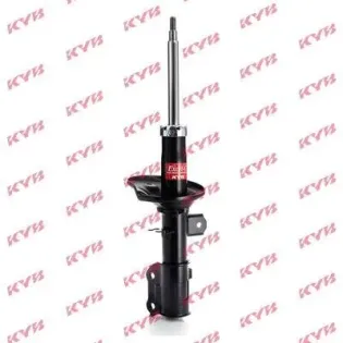 KYB 333507 Amortiguador