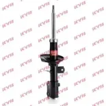 KYB 333507 Amortiguador