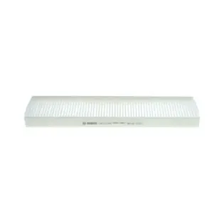 BOSCH 1987432296 Filtro, aire habitáculo